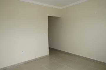 Comprar Apartamento / Padrão em Botucatu R$ 265.000,00 - Foto 2 Comprar Apartamento / Padrão em Botucatu R$ 265.000,00 - Foto 2