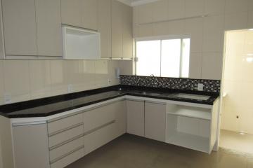 Comprar Apartamento / Padrão em Botucatu R$ 265.000,00 - Foto 3 Comprar Apartamento / Padrão em Botucatu R$ 265.000,00 - Foto 3