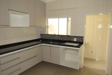 Comprar Apartamento / Padrão em Botucatu R$ 265.000,00 - Foto 4 Comprar Apartamento / Padrão em Botucatu R$ 265.000,00 - Foto 4