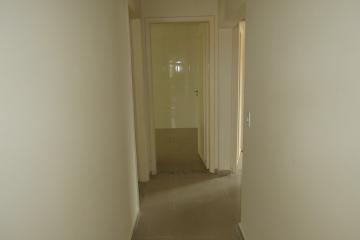 Comprar Apartamento / Padrão em Botucatu R$ 265.000,00 - Foto 6 Comprar Apartamento / Padrão em Botucatu R$ 265.000,00 - Foto 6