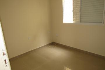 Comprar Apartamento / Padrão em Botucatu R$ 265.000,00 - Foto 7 Comprar Apartamento / Padrão em Botucatu R$ 265.000,00 - Foto 7
