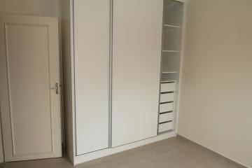 Comprar Apartamento / Padrão em Botucatu R$ 265.000,00 - Foto 9 Comprar Apartamento / Padrão em Botucatu R$ 265.000,00 - Foto 9