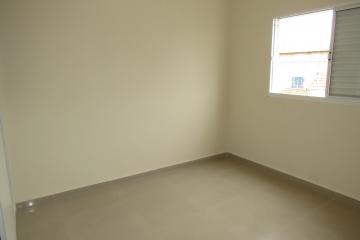 Comprar Apartamento / Padrão em Botucatu R$ 265.000,00 - Foto 10 Comprar Apartamento / Padrão em Botucatu R$ 265.000,00 - Foto 10