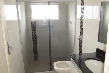 Comprar Apartamento / Padrão em Botucatu R$ 265.000,00 - Foto 12 Comprar Apartamento / Padrão em Botucatu R$ 265.000,00 - Foto 12