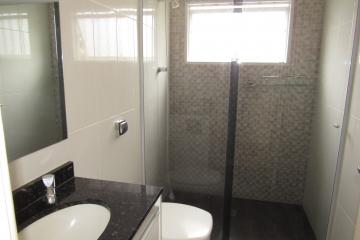 Comprar Apartamento / Padrão em Botucatu R$ 265.000,00 - Foto 11 Comprar Apartamento / Padrão em Botucatu R$ 265.000,00 - Foto 11