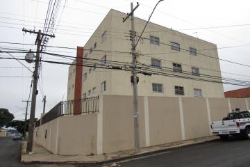 Comprar Apartamento / Padrão em Botucatu R$ 265.000,00 - Foto 1 Comprar Apartamento / Padrão em Botucatu R$ 265.000,00 - Foto 1
