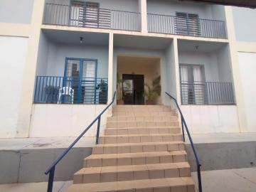 Alugar Apartamento / Padrão em Botucatu R$ 850,00 - Foto 2 Alugar Apartamento / Padrão em Botucatu R$ 850,00 - Foto 2