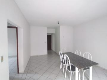 Alugar Apartamento / Padrão em Botucatu R$ 850,00 - Foto 4 Alugar Apartamento / Padrão em Botucatu R$ 850,00 - Foto 4