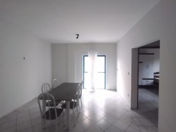 Alugar Apartamento / Padrão em Botucatu R$ 850,00 - Foto 5 Alugar Apartamento / Padrão em Botucatu R$ 850,00 - Foto 5