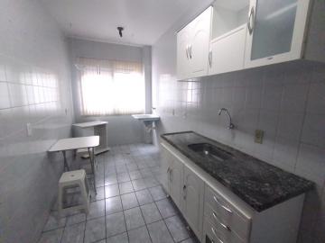 Alugar Apartamento / Padrão em Botucatu R$ 850,00 - Foto 7 Alugar Apartamento / Padrão em Botucatu R$ 850,00 - Foto 7