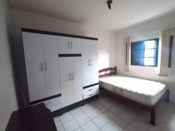 Alugar Apartamento / Padrão em Botucatu R$ 850,00 - Foto 8 Alugar Apartamento / Padrão em Botucatu R$ 850,00 - Foto 8