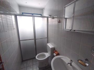 Alugar Apartamento / Padrão em Botucatu R$ 850,00 - Foto 10 Alugar Apartamento / Padrão em Botucatu R$ 850,00 - Foto 10