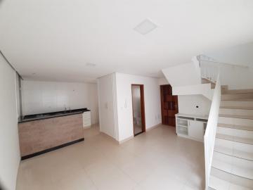 imagem 1 - Casa - Condomínio imagem 1 - Casa - Condomínio