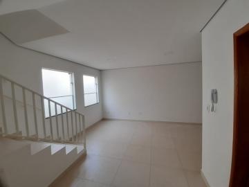 imagem 2 - Casa - Condomínio imagem 2 - Casa - Condomínio