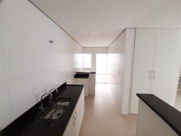 imagem 4 - Casa - Condomínio imagem 4 - Casa - Condomínio