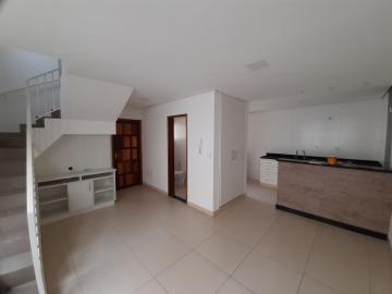 imagem 1 - Casa - Condomínio imagem 1 - Casa - Condomínio