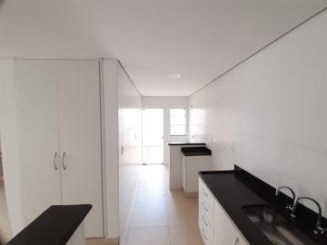 imagem 2 - Casa - Condomínio imagem 2 - Casa - Condomínio