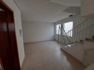 imagem 4 - Casa - Condomínio imagem 4 - Casa - Condomínio