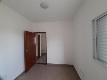 imagem 5 - Casa - Condomínio imagem 5 - Casa - Condomínio