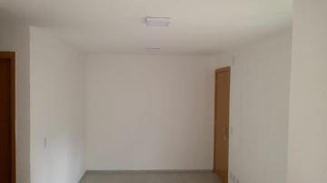 imagem 2 - Apartamento - Padrão imagem 2 - Apartamento - Padrão