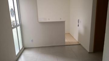 imagem 3 - Apartamento - Padrão imagem 3 - Apartamento - Padrão