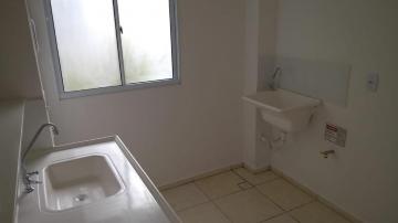 imagem 4 - Apartamento - Padrão imagem 4 - Apartamento - Padrão