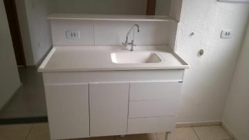 imagem 5 - Apartamento - Padrão imagem 5 - Apartamento - Padrão
