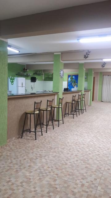 imagem 1 - Comercial - Casa Comercial imagem 1 - Comercial - Casa Comercial
