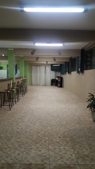 imagem 2 - Comercial - Casa Comercial imagem 2 - Comercial - Casa Comercial