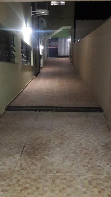 imagem 3 - Comercial - Casa Comercial imagem 3 - Comercial - Casa Comercial