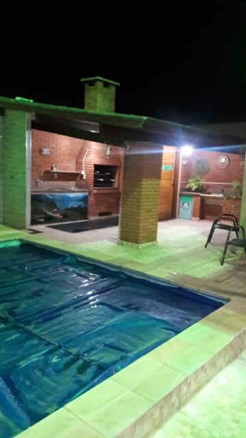 imagem 4 - Comercial - Casa Comercial imagem 4 - Comercial - Casa Comercial