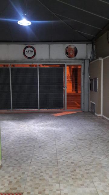 imagem 5 - Comercial - Casa Comercial imagem 5 - Comercial - Casa Comercial
