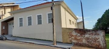imagem 2 - Comercial - Casa Comercial imagem 2 - Comercial - Casa Comercial