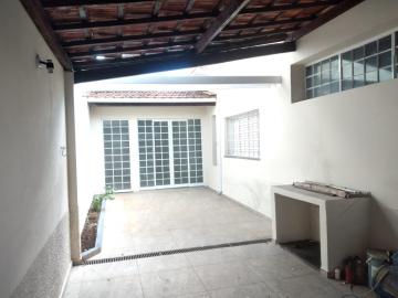 imagem 3 - Comercial - Casa Comercial imagem 3 - Comercial - Casa Comercial