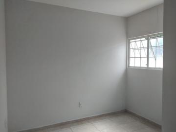 imagem 5 - Comercial - Casa Comercial imagem 5 - Comercial - Casa Comercial