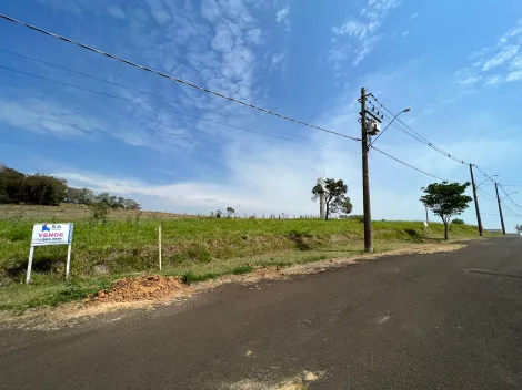 imagem 4 - Terreno - Condomínio imagem 4 - Terreno - Condomínio