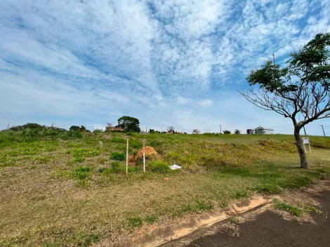 imagem 3 - Terreno - Condomínio imagem 3 - Terreno - Condomínio