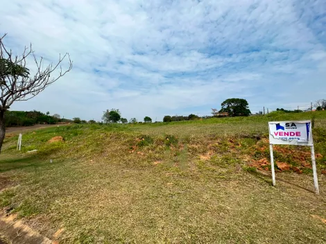 imagem 4 - Terreno - Condomínio imagem 4 - Terreno - Condomínio