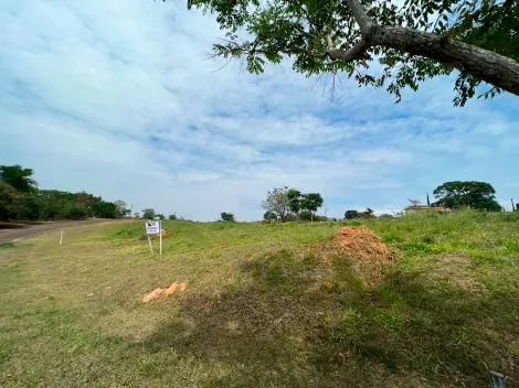 imagem 4 - Terreno - Condomínio imagem 4 - Terreno - Condomínio