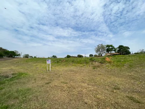 imagem 4 - Terreno - Condomínio imagem 4 - Terreno - Condomínio