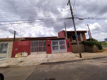 imagem 1 - Casa - Padrão imagem 1 - Casa - Padrão