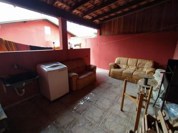 imagem 2 - Casa - Padrão imagem 2 - Casa - Padrão