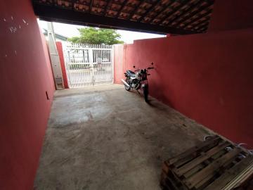 imagem 4 - Casa - Padrão imagem 4 - Casa - Padrão