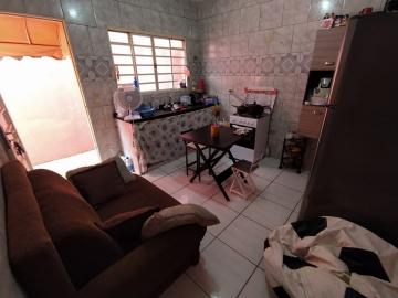 imagem 5 - Casa - Padrão imagem 5 - Casa - Padrão