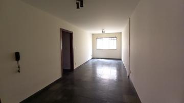Alugar Apartamento / Padrão em Botucatu R$ 800,00 - Foto 2 Alugar Apartamento / Padrão em Botucatu R$ 800,00 - Foto 2