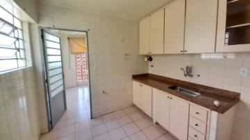 Alugar Apartamento / Padrão em Botucatu R$ 800,00 - Foto 4 Alugar Apartamento / Padrão em Botucatu R$ 800,00 - Foto 4