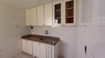 Alugar Apartamento / Padrão em Botucatu R$ 800,00 - Foto 5 Alugar Apartamento / Padrão em Botucatu R$ 800,00 - Foto 5