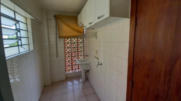 Alugar Apartamento / Padrão em Botucatu R$ 800,00 - Foto 6 Alugar Apartamento / Padrão em Botucatu R$ 800,00 - Foto 6