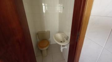 Alugar Apartamento / Padrão em Botucatu R$ 800,00 - Foto 8 Alugar Apartamento / Padrão em Botucatu R$ 800,00 - Foto 8