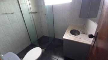 Alugar Apartamento / Padrão em Botucatu R$ 800,00 - Foto 12 Alugar Apartamento / Padrão em Botucatu R$ 800,00 - Foto 12